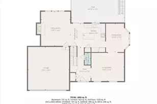 6492 Wesley Ln SW, Elkridge, MD 21075 - Photo 51
