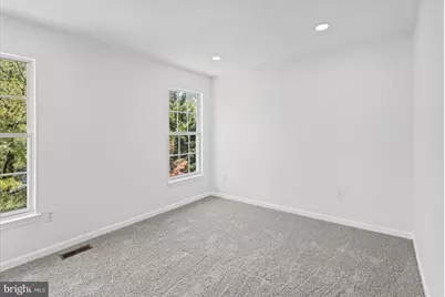 6492 Wesley Lane SW, Elkridge, MD 21075 - Photo 29
