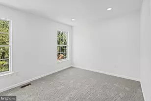 6492 Wesley Ln SW, Elkridge, MD 21075 - Photo 29
