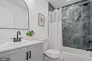6492 Wesley Ln SW, Elkridge, MD 21075 - Photo 27