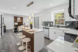 6492 Wesley Ln SW, Elkridge, MD 21075 - Photo 9
