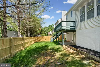 6492 Wesley Lane SW, Elkridge, MD 21075 - Photo 49