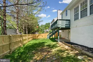 6492 Wesley Ln SW, Elkridge, MD 21075 - Photo 49