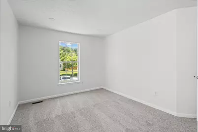 6492 Wesley Lane SW, Elkridge, MD 21075 - Photo 25