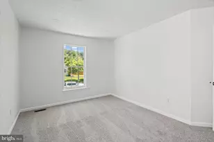 6492 Wesley Ln SW, Elkridge, MD 21075 - Photo 25