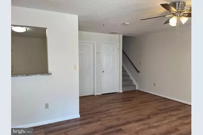 8848 Goose Landing Circle, Columbia, MD 21045 - Photo 5
