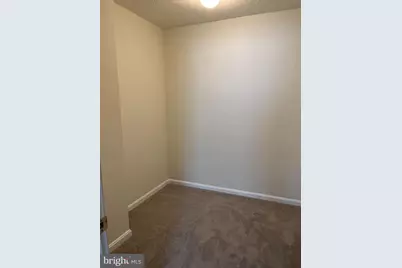 8848 Goose Landing Circle, Columbia, MD 21045 - Photo 23