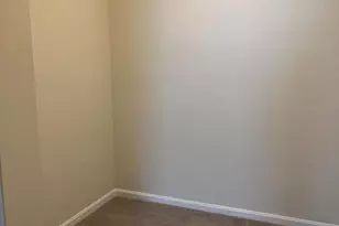8848 Goose Landing Cir, Columbia, MD 21045 - Photo 23