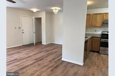 8848 Goose Landing Circle, Columbia, MD 21045 - Photo 9