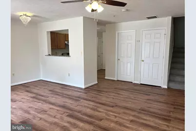 8848 Goose Landing Circle, Columbia, MD 21045 - Photo 7