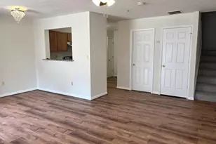 8848 Goose Landing Cir, Columbia, MD 21045 - Photo 7