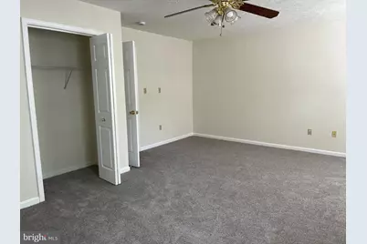 8848 Goose Landing Circle, Columbia, MD 21045 - Photo 15