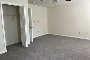 8848 Goose Landing Cir, Columbia, MD 21045 - Photo 15