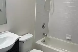 8848 Goose Landing Cir, Columbia, MD 21045 - Photo 21