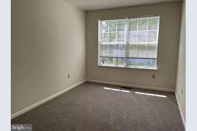 8848 Goose Landing Circle, Columbia, MD 21045 - Photo 19