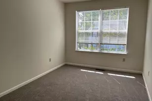 8848 Goose Landing Cir, Columbia, MD 21045 - Photo 19