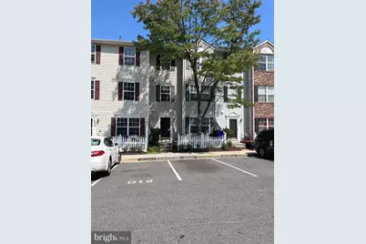8848 Goose Landing Circle, Columbia, MD 21045 - Photo 1