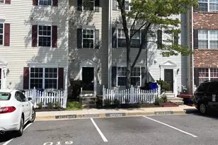 8848 Goose Landing Cir, Columbia, MD 21045 - Photo 1