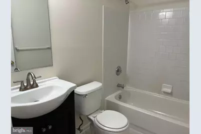 8848 Goose Landing Circle, Columbia, MD 21045 - Photo 17