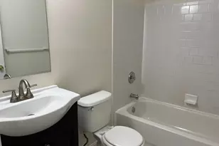 8848 Goose Landing Cir, Columbia, MD 21045 - Photo 17