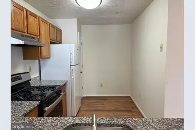 8848 Goose Landing Circle, Columbia, MD 21045 - Photo 13