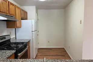 8848 Goose Landing Cir, Columbia, MD 21045 - Photo 13