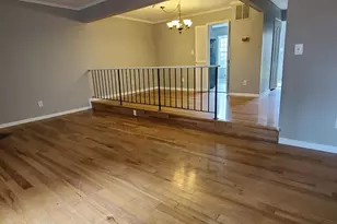 3539 Split Rail Ln, Ellicott City, MD 21042 - Photo 3