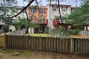 3539 Split Rail Ln, Ellicott City, MD 21042 - Photo 11