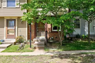 5953 Rowanberry Dr, Elkridge, MD 21075 - Photo 31