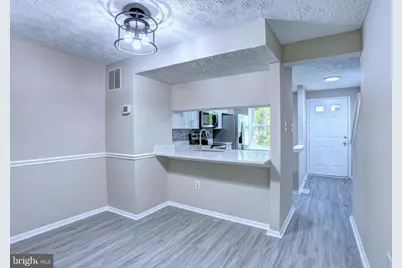 5953 Rowanberry Drive #8 B, Elkridge, MD 21075 - Photo 11