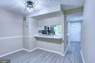 5953 Rowanberry Dr, Elkridge, MD 21075 - Photo 11