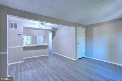 5953 Rowanberry Drive #8 B, Elkridge, MD 21075 - Photo 9
