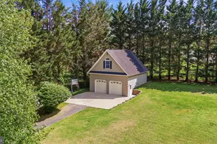3920 Sharp Rd, Glenwood, MD 21738 - Photo 67