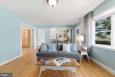 3920 Sharp Road, Glenwood, MD 21738 - Photo 21