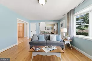 3920 Sharp Rd, Glenwood, MD 21738 - Photo 21