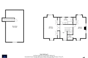 3920 Sharp Rd, Glenwood, MD 21738 - Photo 79