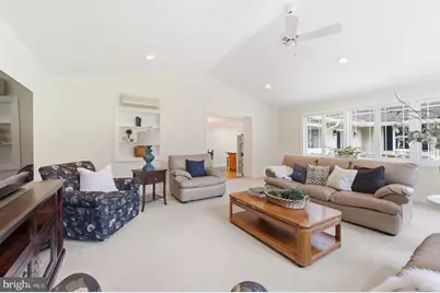 3920 Sharp Road, Glenwood, MD 21738 - Photo 29
