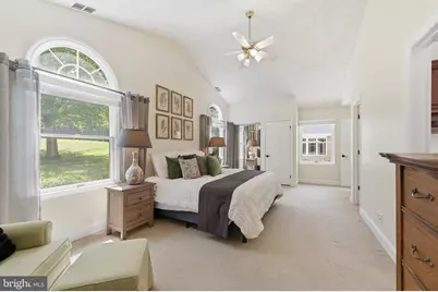 3920 Sharp Road, Glenwood, MD 21738 - Photo 23