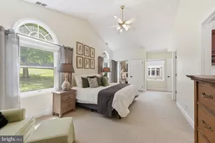 3920 Sharp Rd, Glenwood, MD 21738 - Photo 23