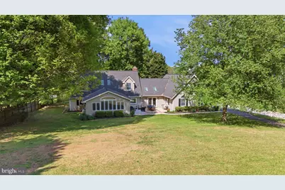 3920 Sharp Road, Glenwood, MD 21738 - Photo 55