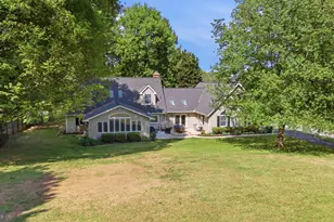 3920 Sharp Rd, Glenwood, MD 21738 - Photo 55