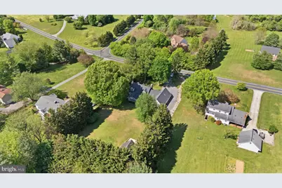 3920 Sharp Road, Glenwood, MD 21738 - Photo 75