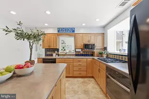 3920 Sharp Rd, Glenwood, MD 21738 - Photo 13