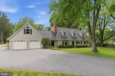 3920 Sharp Road, Glenwood, MD 21738 - Photo 5