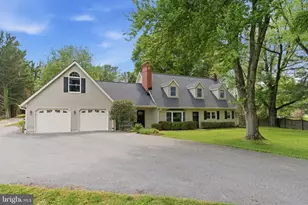 3920 Sharp Rd, Glenwood, MD 21738 - Photo 5