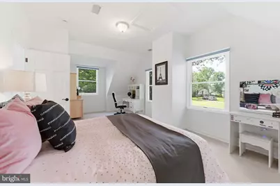 3920 Sharp Road, Glenwood, MD 21738 - Photo 51
