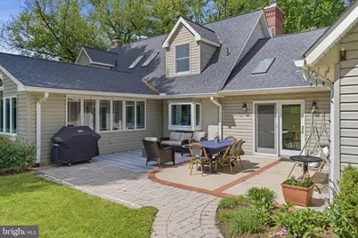 3920 Sharp Road, Glenwood, MD 21738 - Photo 59