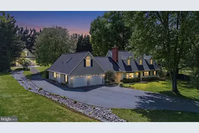 3920 Sharp Road, Glenwood, MD 21738 - Photo 1