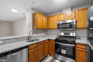 5911 Millrace Ct, Columbia, MD 21045 - Photo 11