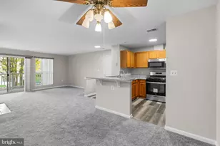5911 Millrace Ct, Columbia, MD 21045 - Photo 9
